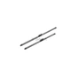 Щітка склоочисника Bosch 3 397 007 644 - зменшене зображення 4