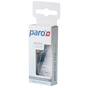 Щітки для міжзубних проміжків Paro Swiss Isola long xx-тонкі Ø 2.5 мм 10 шт. (7610458010143) - уменьшенное изображение 2