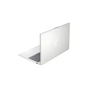 Ноутбук HP 15-fd1072ua (B23CZEA) - зменшене зображення 4