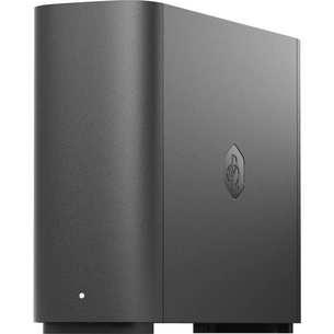 NAS Synology BST150-4T изображение 1
