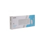 Комплект A4Tech F1512 White (4711421958004) - уменьшенное изображение 9
