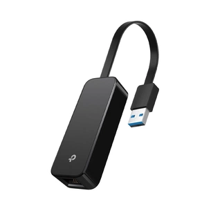Мережева карта TP-Link UE306 зображення 1