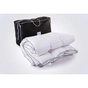 Ковдра MirSon пухова Royal Pearl 036 зима 155x215 см (2200000003782) - зменшене зображення 2