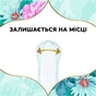 Щоденні прокладки Discreet Normal 100 шт. (8001090162038) - зменшене зображення 4
