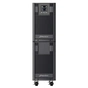 Пристрій безперебійного живлення PowerWalker VFI 10000 AT 9000W (10122249) - зменшене зображення 2