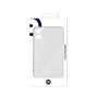Чохол до мобільного телефона Armorstandart Air Force Samsung A34 5G (A346) Camera cover Transparent (ARM66410) - зменшене зображення 2