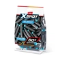 Іграшкова зброя Zuru X-Shot Набір патронів Excel (50 патронів) (36588) - уменьшенное изображение 1