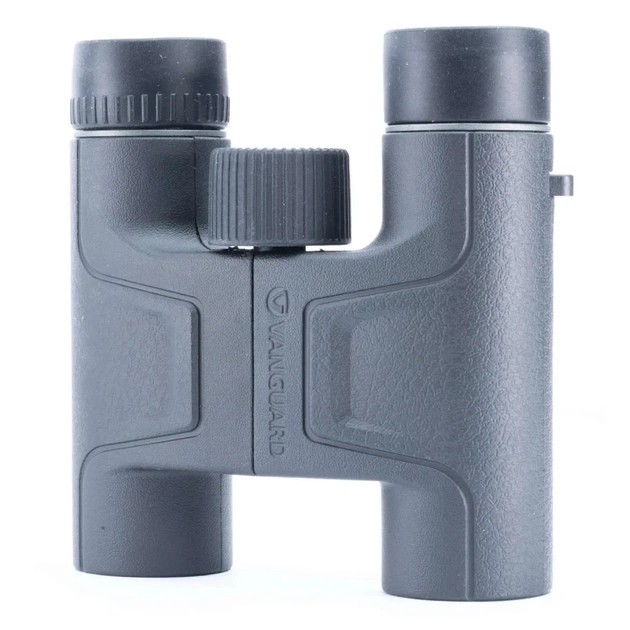 Бінокль Vanguard Vesta 8x25 WP (Vesta 8250) - picture 9