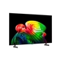 Телевізор LG OLED65B65LA - зменшене зображення 2