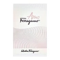 Парфумована вода Salvatore Ferragamo Amo Ferragamo 30 мл (8052086373969) - зменшене зображення 2