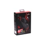 Мишка A4Tech Bloody R72 Pro Wireless/USB Black (4711421000871) - зменшене зображення 11