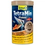 Корм для риб Tetra Min Flakes для акваріумних рибок 100 г (пластівці) (4004218735019) - зменшене зображення 2