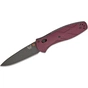 Ніж Benchmade Osborne Barrage Red (581BK-04) - зменшене зображення 2