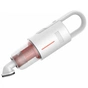 Пилосос Deerma VC20 Plus Cordless Vacuum Cleaner White (DEM-VC20P) - зменшене зображення 3