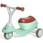 Біговел Chicco Evolutive 2 в 1 Біговел-самокат (8058664178971) (12188.20) - зменшене зображення 3
