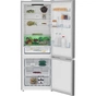 Холодильник Beko B5RCNE565HXP - зменшене зображення 2
