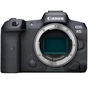 Цифровий фотоапарат Canon EOS R5 5 GHZ SEE body (4147C027AA) - зменшене зображення 1
