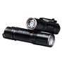 Ліхтар Fenix E12 V2.0 (E12V20) - зменшене зображення 3