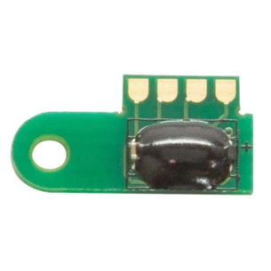 Чип для картриджа Canon C-EXV50 DRUM [35.5K] IR-1435/1435i1435iF PrintMagic (CPM-CIR1435D) зображення 1