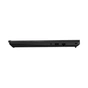 Ноутбук Lenovo ThinkPad T16 G5 (21WYS03V00) - уменьшенное изображение 10