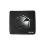 Килимок для мишки Maxxter MMP-PROT-L Black (MMP-PROT-L) - зменшене зображення 1