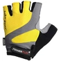 Велорукавиці PowerPlay 5004 Yellow XL (5004D_XL_Yellow) - зменшене зображення 2