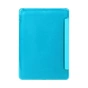 Чохол до планшета BeCover Smart Case Apple iPad Air 3 2019 Blue (703776) - зменшене зображення 2