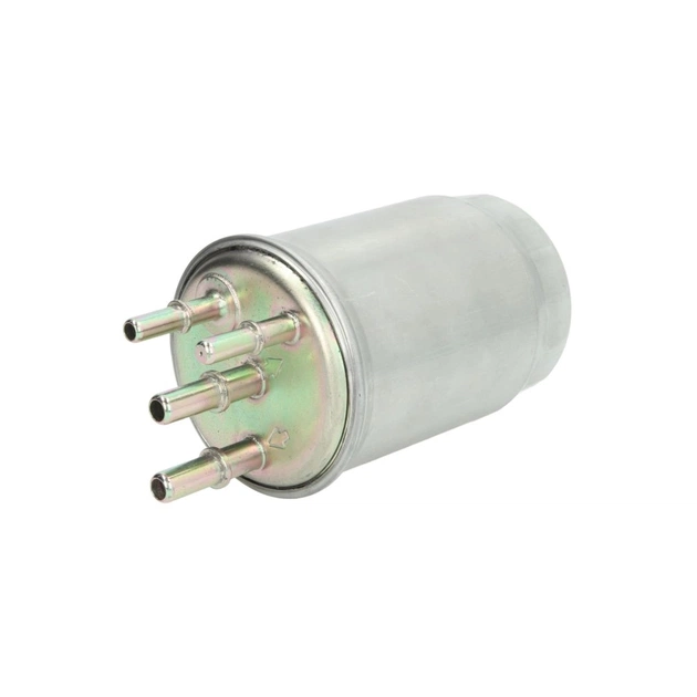 Фільтр паливний Bosch F026402224 - picture 2