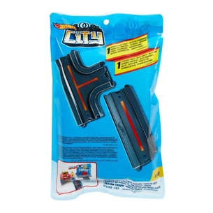 Набір доріжок Mattel для треку Hot Wheels 2 штуки (FXM38) зображення 1