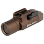 Ліхтар Olight Valkyrie Turbo Desert tan (0.0002.0069) - зменшене зображення 1