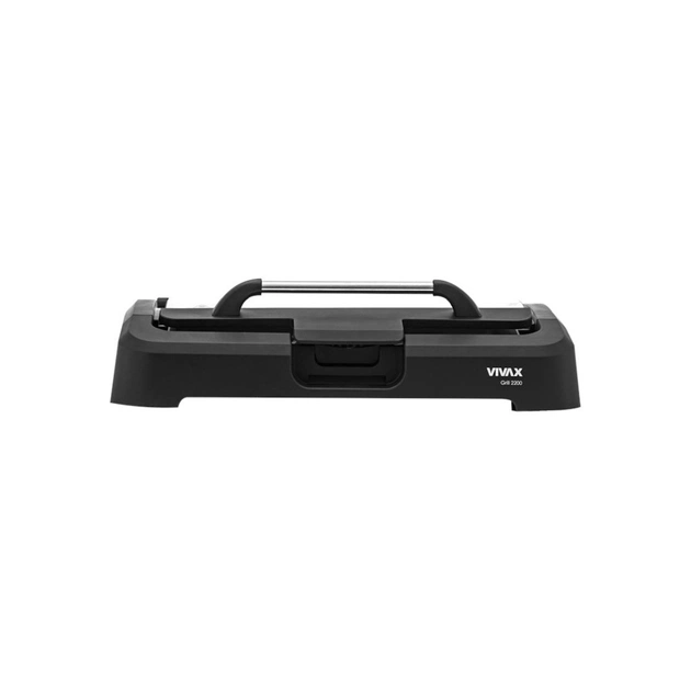 Електрогриль Vivax Гриль Vivax EG-4030RC (EG-4030RC) - зображення 1