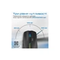 Мишка Promate Kitt Wireless Black (kitt.black) - зменшене зображення 3