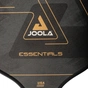 Ракетка для піклболу Joola Essentials Black (18527) (930946) - зменшене зображення 5
