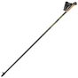 Палиці для скандинавської ходи Gabel FX-75 Snake Carbon 110 Dual Spike (7009351011100) (DAS303985) - зменшене зображення 5