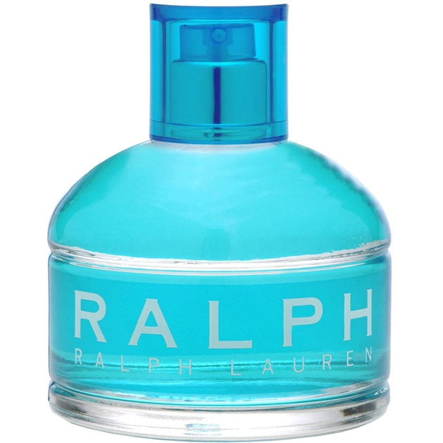 Туалетная вода Ralph Lauren Ralph тестер 100 мл (3360377015951) - изображение 1