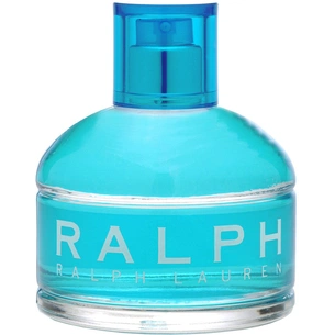 Туалетна вода Ralph Lauren Ralph тестер 100 мл (3360377015951) зображення 1