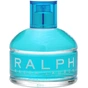 Туалетная вода Ralph Lauren Ralph тестер 100 мл (3360377015951) - уменьшенное изображение 1