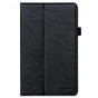 Чохол до планшета Grand-X для Lenovo TAB4 8 Plus TB-8704 Black (LTC-LT48PB) - зменшене зображення 1