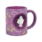 Чашка Stor Disney Beauty and the Beast Спінер 325 мл (Stor-44655) - зменшене зображення 1