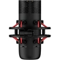 Мікрофон HyperX ProCast Black (699Z0AA) - зменшене зображення 5