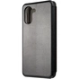 Чохол до мобільного телефона Armorstandart G-Case Tecno Spark Go 3 4G Black (ARM91020) - зменшене зображення 2