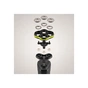 Электробритва Rotex RHC212-S - уменьшенное изображение 11