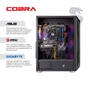Персональний комп`ютер COBRA Gaming (A75F.32.S5.46.19007) - зменшене зображення 5