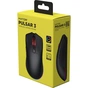 Мишка Hator Pulsar 3 Wireless Black (HTM630) - зменшене зображення 6