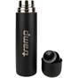 Термос Tramp Basic 0,5 л black (UTRC-103-black) - зменшене зображення 2
