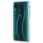 Чохол до мобільного телефона BeCover ZTE Blade A5 2020 Transparancy (705050) - уменьшенное изображение 1