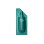 Тоник для лица Hidehere Cica Care Toner Emulsion 25 мл (8809795341099) - уменьшенное изображение 1