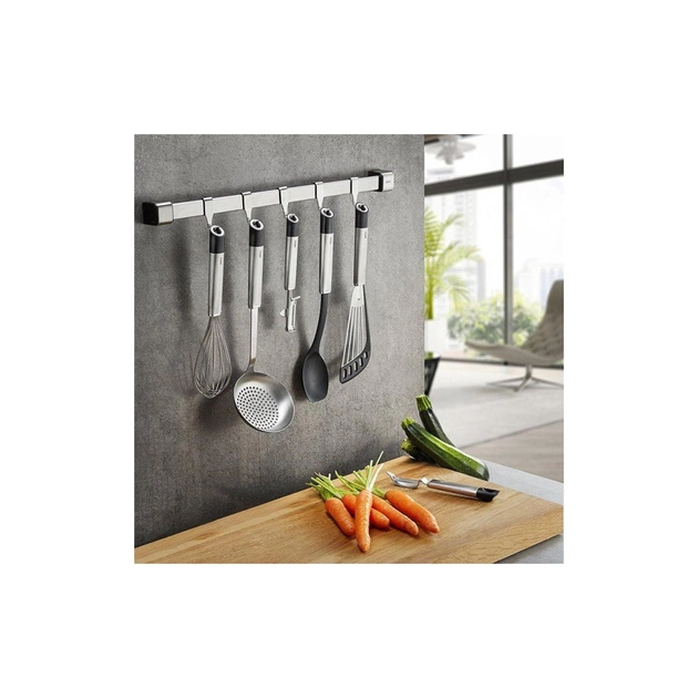 Овочечистка Gefu Primeline (29201) - picture 2