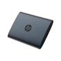 Накопичувач SSD USB Type-C 2TB P900 HP (7M695AA) - зменшене зображення 2