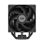 Кулер для процессора PcCooler RT500 Digital BK - уменьшенное изображение 2